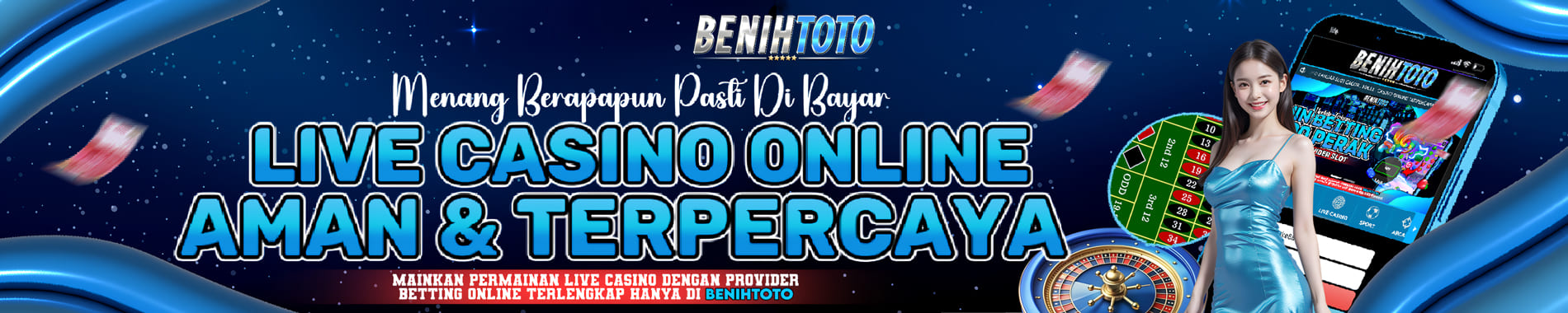 live-casino-online-aman-dan-terpercaya-benihtoto